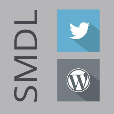 Cjbs Social Media Driving Licences Posts