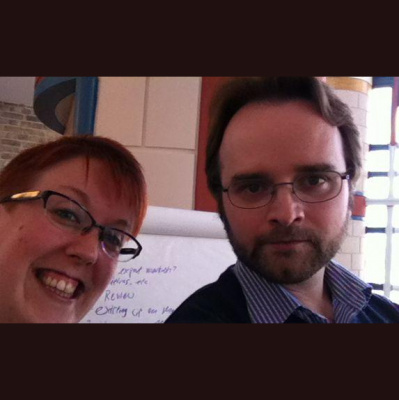 Cjbs Social Media Driving Licences Posts