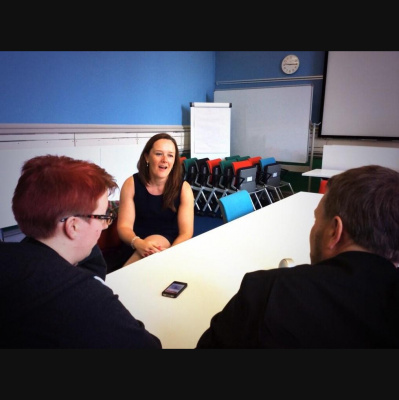 Cjbs Social Media Driving Licences Posts