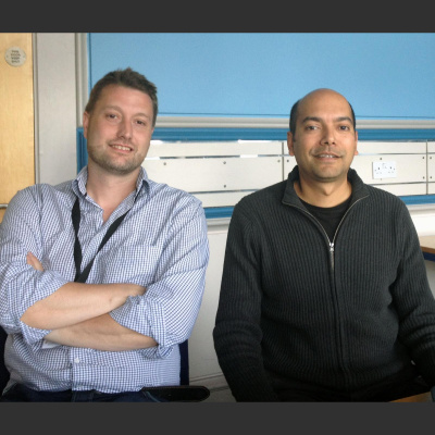 Cjbs Social Media Driving Licences Posts