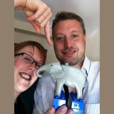 Cjbs Social Media Driving Licences Posts