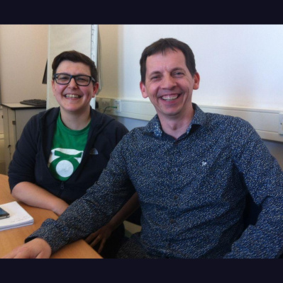 Cjbs Social Media Driving Licences Posts