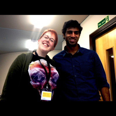 Cjbs Social Media Driving Licences Posts