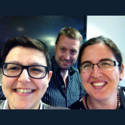 Cjbs Social Media Driving Licences Posts