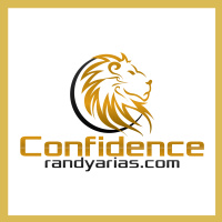 HOW TO OVERCOME FEAR, AND BUILD CONFIDENCE AT THE SAME TIME