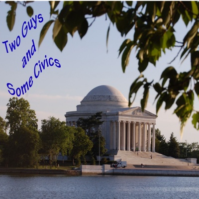 Two Guys And Some Civics