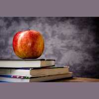DISD Parent Switches Vote from Kirkpatrick to Marshall