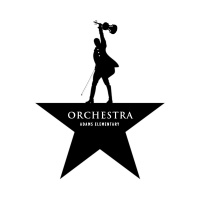 Dont Give Up On Me cover by Adams 5th/6th Orchestra