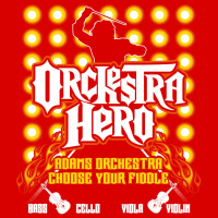 Orchestra Festival 2