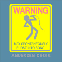 NMUSD Choir Festival Practice Songs 2013