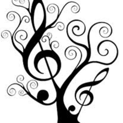 Mrs. Duffins Podcast