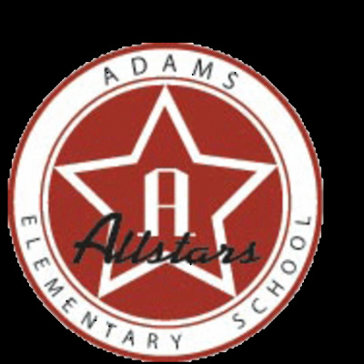 Mrs. Duffins Podcast