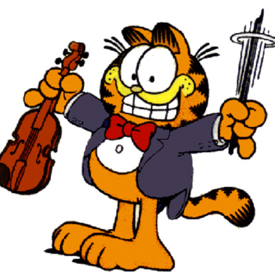 Mrs. Duffins Podcast