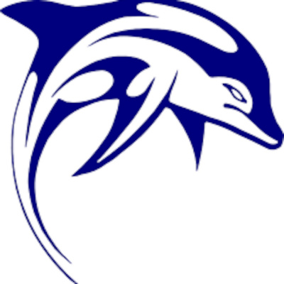 Mrs. Duffins Podcast