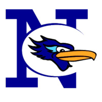 Episode 7- 11/25/14- Connor ONeill, Grant Pomatto and Jack Weyer