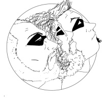 If There is Crouching There is Teabagging