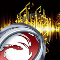 Episode 14: Deadzone, Dont Get Discouraged and Playing Raspy