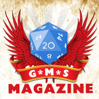 Episode 519: Justin Achilli and Our Brilliant Ruin Starter Set