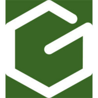 The RPG Interview Room: Gamerati