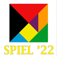 The Boardgame Room Podcast: Spiel overview