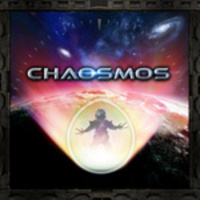 The Boardgame Interview Room: Chaosmos