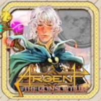 The Board Game Interview Room: Argent: The Consortium by Level 99 Games