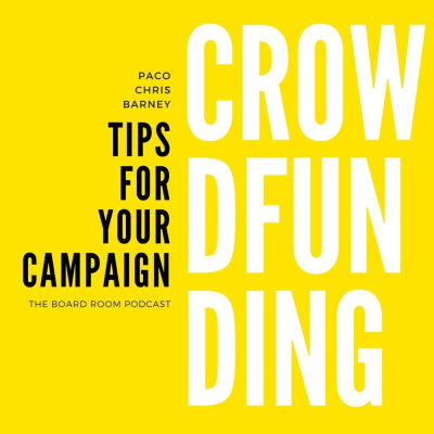 G*m*s Magazine Podcast Channel