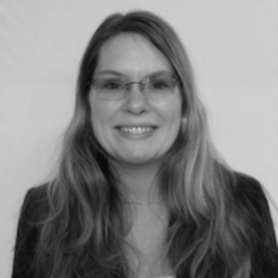 Irene Aasland: Modern Parenting Help