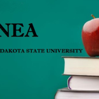 October 19 SNEA Meeting