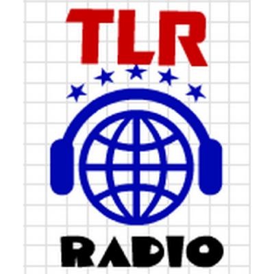 Tlr Radio
