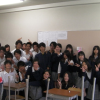 Episode 1 - What We Dig in Japan (Class 306)