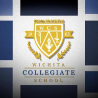 APUSH Chp 31 - Day 2