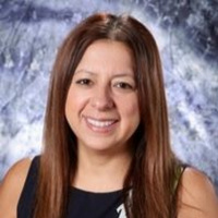 Ivonne Dibblee: SWIFT Technical Assistance Practices at Atkinson Elementary School in Portland, OR