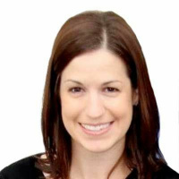 Dr. Allyson Satter: Teaching the Teacher