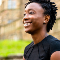 Equity-Forward Forums for Educators, featuring Jamila Dugan