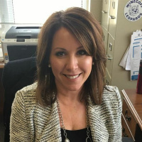 Implementing Community-Building Circles with Trisha Cook