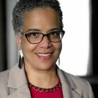 Debra Jennings: School-Family Partnerships