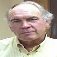 Dr. Wayne Sailor Part 1: The History and Future of Inclusive School Reform