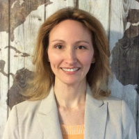 Kimberli Breen: Engaging Families in MTSS