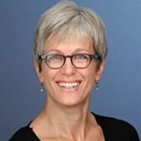 Dr. Mary Morningstar: Transition Tips