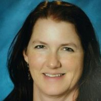 Kathleen Ellwood: SWIFT Features in Action