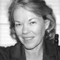 Barb Trader: Reflections on a Career in Disability Advocacy