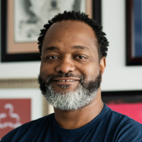 This Moment In History with Dr. Dennis Carpenter