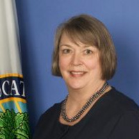 Sue Swenson, The Importance of Inclusive Education