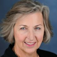 Dr. Elizabeth Kozleski: Promoting Equity in Education