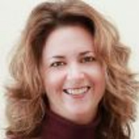 Dr. Caryn Ward: Implementation Drivers as the Engine for Change