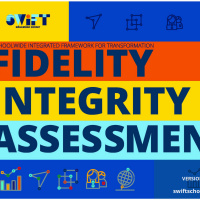 Using SWIFT-FIA to Bring About Continuous Improvement