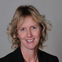 Dr. Amy McCart: Supporting Schoolwide Transformation