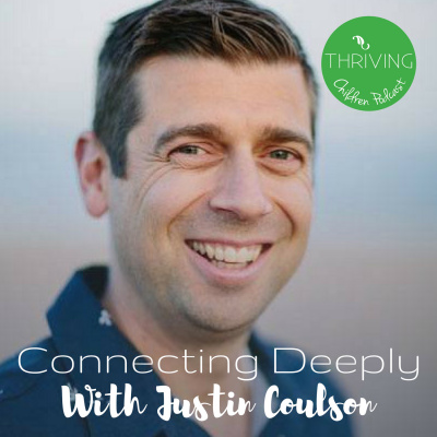 Thriving Children Podcast