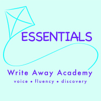 Episode 13: Rainy Day Activities